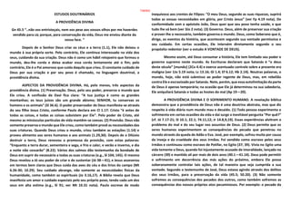 Bíblia de Estudo Pentecostal.pdf