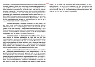 Bíblia de Estudo Pentecostal.pdf