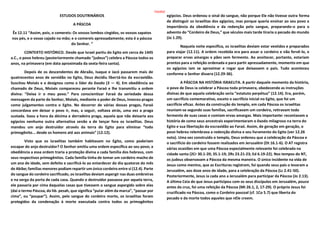Bíblia de Estudo Pentecostal.pdf