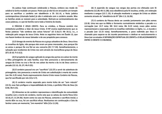 Bíblia de Estudo Pentecostal.pdf