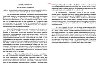 Bíblia de Estudo Pentecostal.pdf