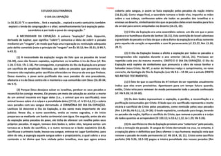 Bíblia de Estudo Pentecostal.pdf