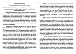 Bíblia de Estudo Pentecostal.pdf