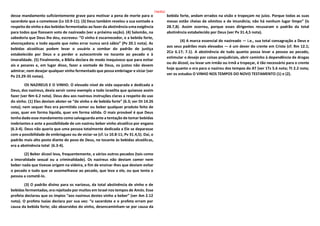 Bíblia de Estudo Pentecostal.pdf