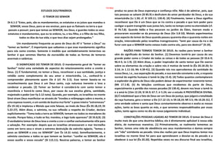 Bíblia de Estudo Pentecostal.pdf
