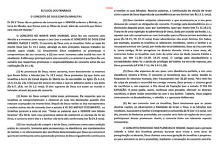 Bíblia de Estudo Pentecostal.pdf