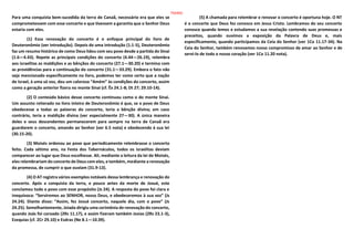 Bíblia de Estudo Pentecostal.pdf
