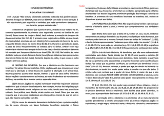 Bíblia de Estudo Pentecostal.pdf