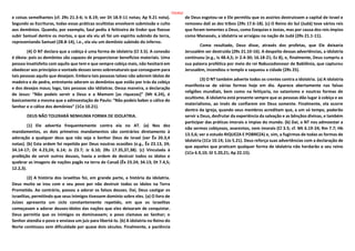 Bíblia de Estudo Pentecostal.pdf