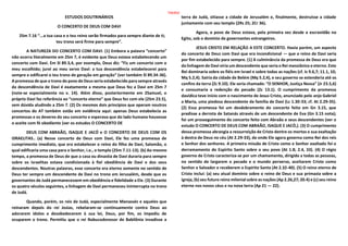 Bíblia de Estudo Pentecostal.pdf