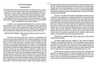 Bíblia de Estudo Pentecostal.pdf