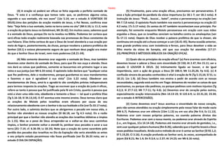 Bíblia de Estudo Pentecostal.pdf