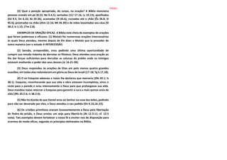 Bíblia de Estudo Pentecostal.pdf