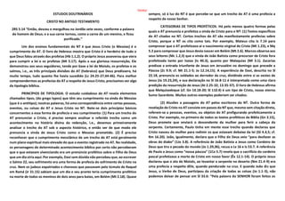 Bíblia de Estudo Pentecostal.pdf
