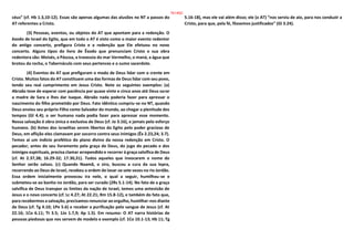 Bíblia de Estudo Pentecostal.pdf