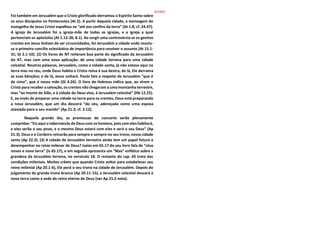 Bíblia de Estudo Pentecostal.pdf