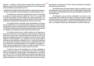 Bíblia de Estudo Pentecostal.pdf