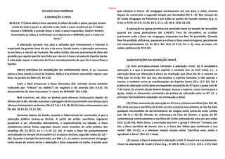 Bíblia de Estudo Pentecostal.pdf