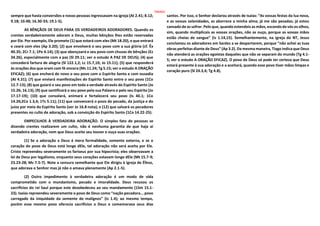 Bíblia de Estudo Pentecostal.pdf