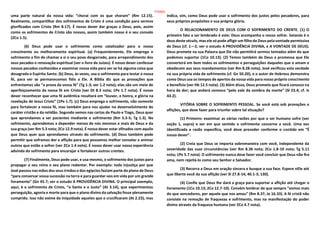 Bíblia de Estudo Pentecostal.pdf