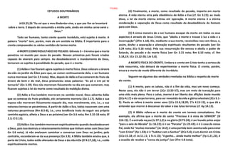 Bíblia de Estudo Pentecostal.pdf