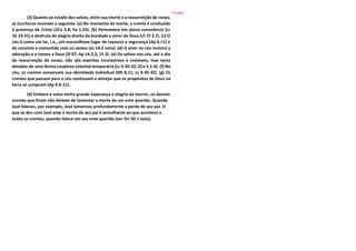 Bíblia de Estudo Pentecostal.pdf