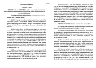 Bíblia de Estudo Pentecostal.pdf