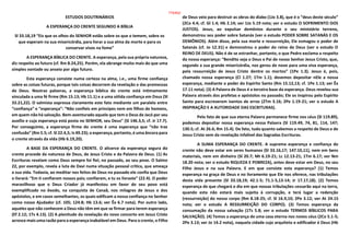 Bíblia de Estudo Pentecostal.pdf