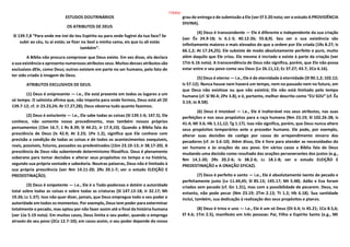 Bíblia de Estudo Pentecostal.pdf