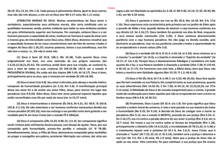 Bíblia de Estudo Pentecostal.pdf