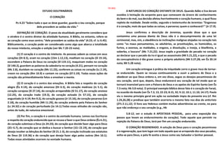 Bíblia de Estudo Pentecostal.pdf