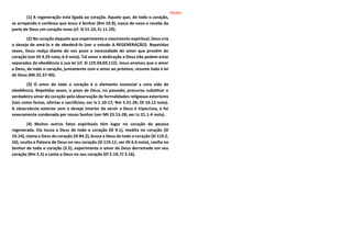 Bíblia de Estudo Pentecostal.pdf