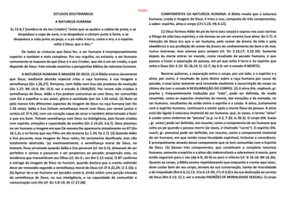 Bíblia de Estudo Pentecostal.pdf