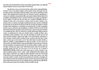 Bíblia de Estudo Pentecostal.pdf