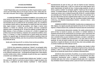 Bíblia de Estudo Pentecostal.pdf