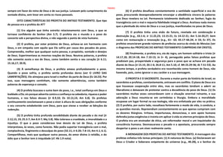 Bíblia de Estudo Pentecostal.pdf