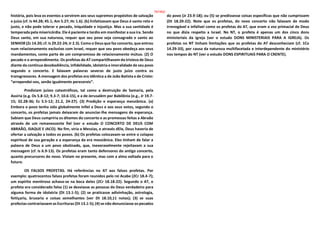 Bíblia de Estudo Pentecostal.pdf