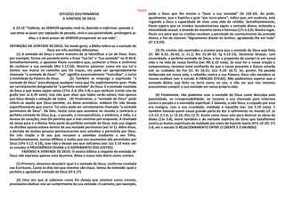 Bíblia de Estudo Pentecostal.pdf