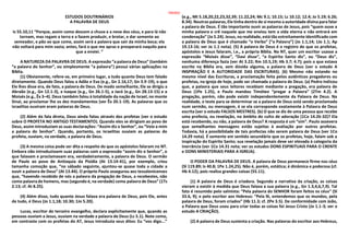 Bíblia de Estudo Pentecostal.pdf