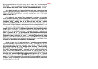 Bíblia de Estudo Pentecostal.pdf