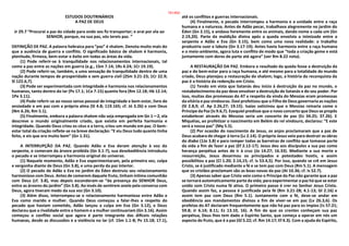 Bíblia de Estudo Pentecostal.pdf