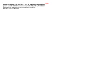 Bíblia de Estudo Pentecostal.pdf