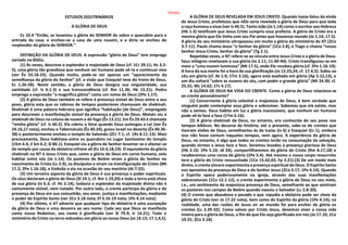 Bíblia de Estudo Pentecostal.pdf