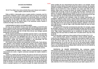 Bíblia de Estudo Pentecostal.pdf