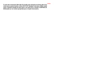 Bíblia de Estudo Pentecostal.pdf