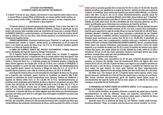 Bíblia de Estudo Pentecostal.pdf