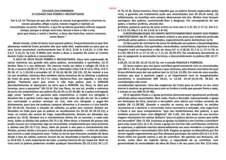 Bíblia de Estudo Pentecostal.pdf