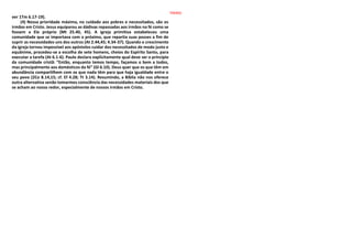 Bíblia de Estudo Pentecostal.pdf