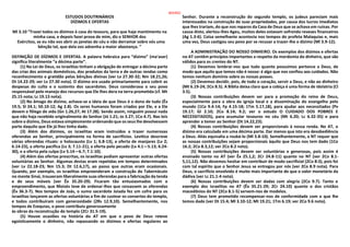 Bíblia de Estudo Pentecostal.pdf