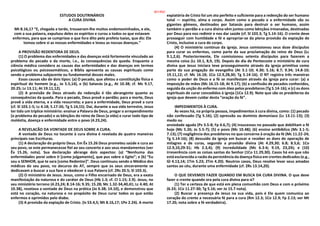 Bíblia de Estudo Pentecostal.pdf